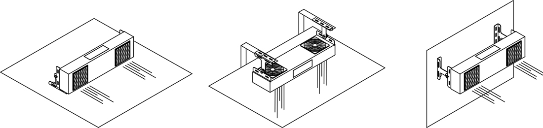 61dd6434f19bf.jpg 未標(biāo)題-2.jpg