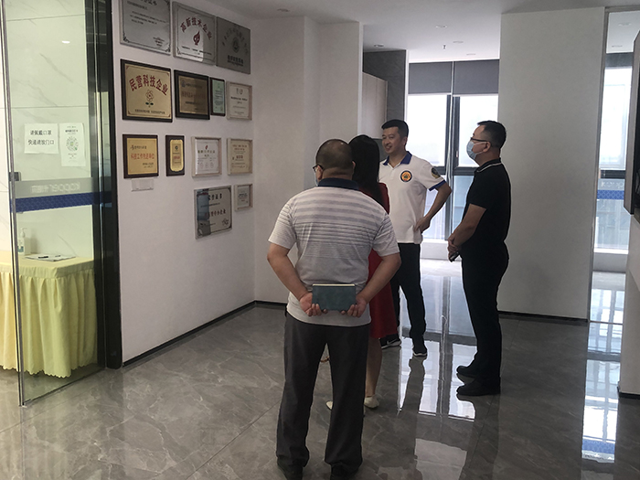 6274940acea4a.jpg 231.jpg