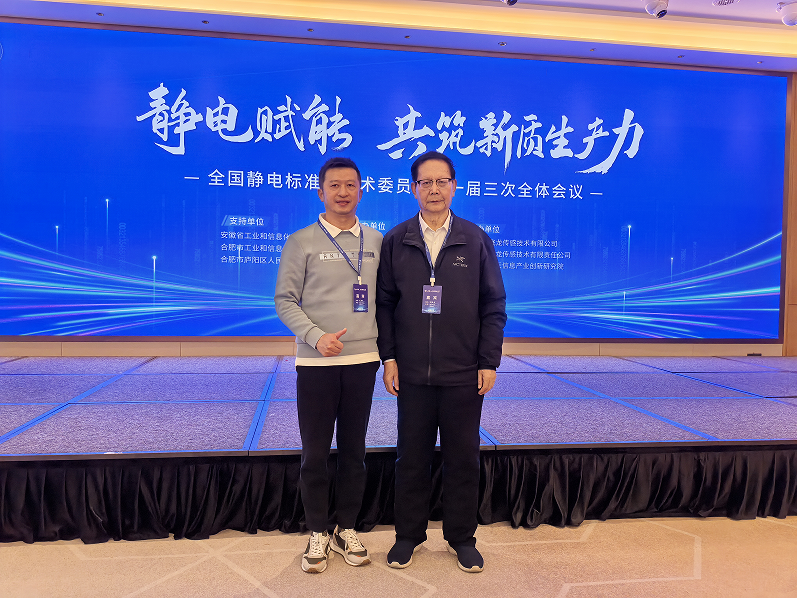 67bbe021602a8.png image.png