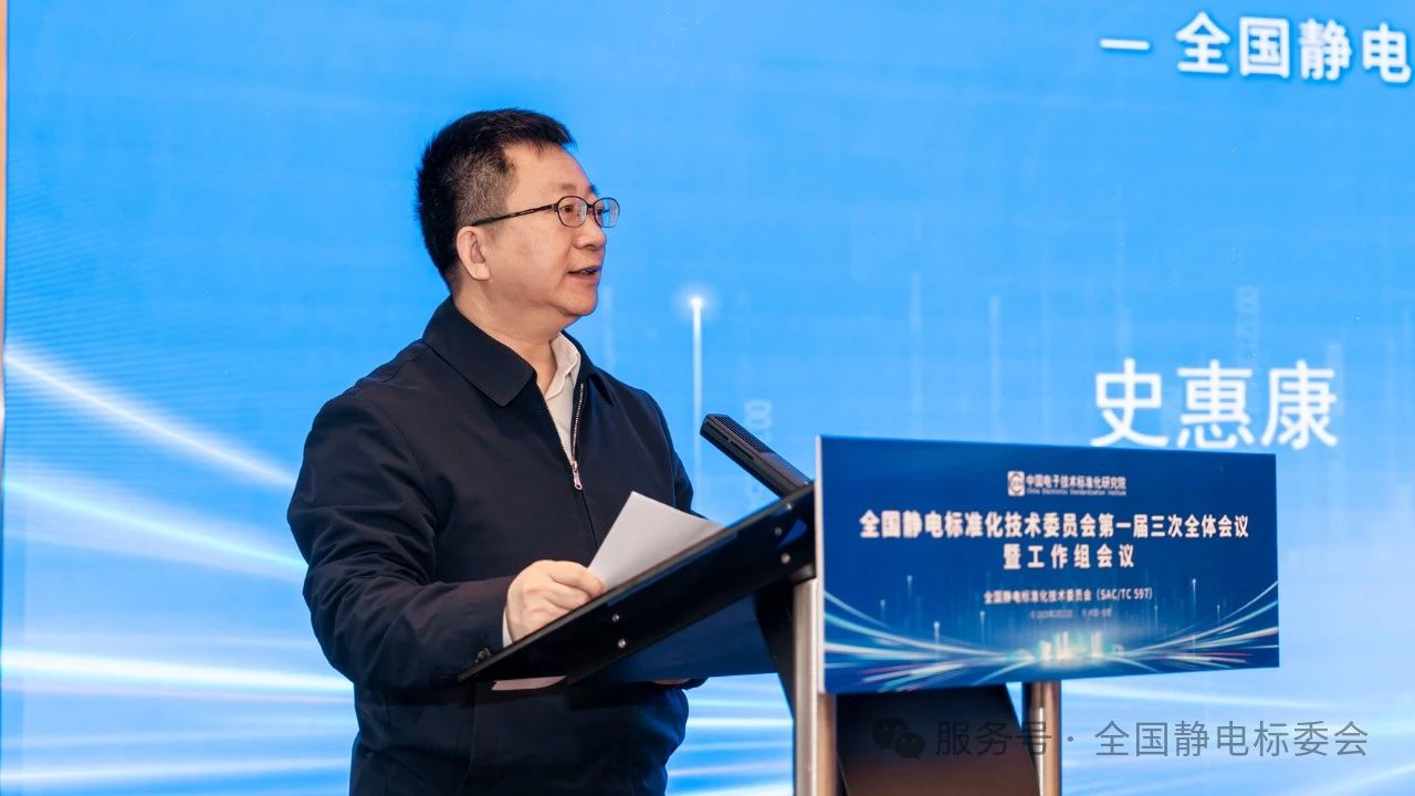 67bbe21d972e2.png image.png