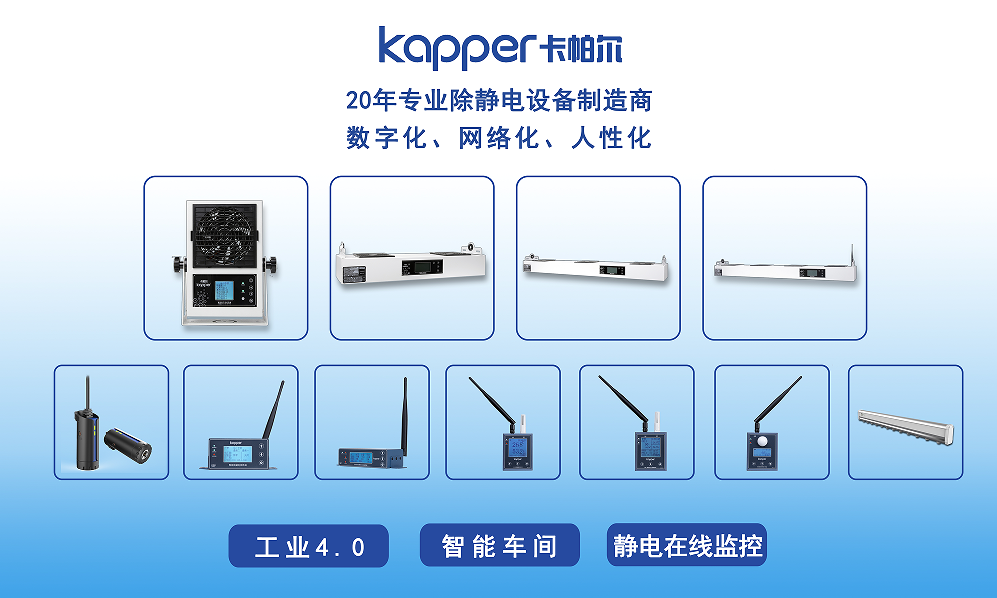 67bbe7ddc52aa.png image.png