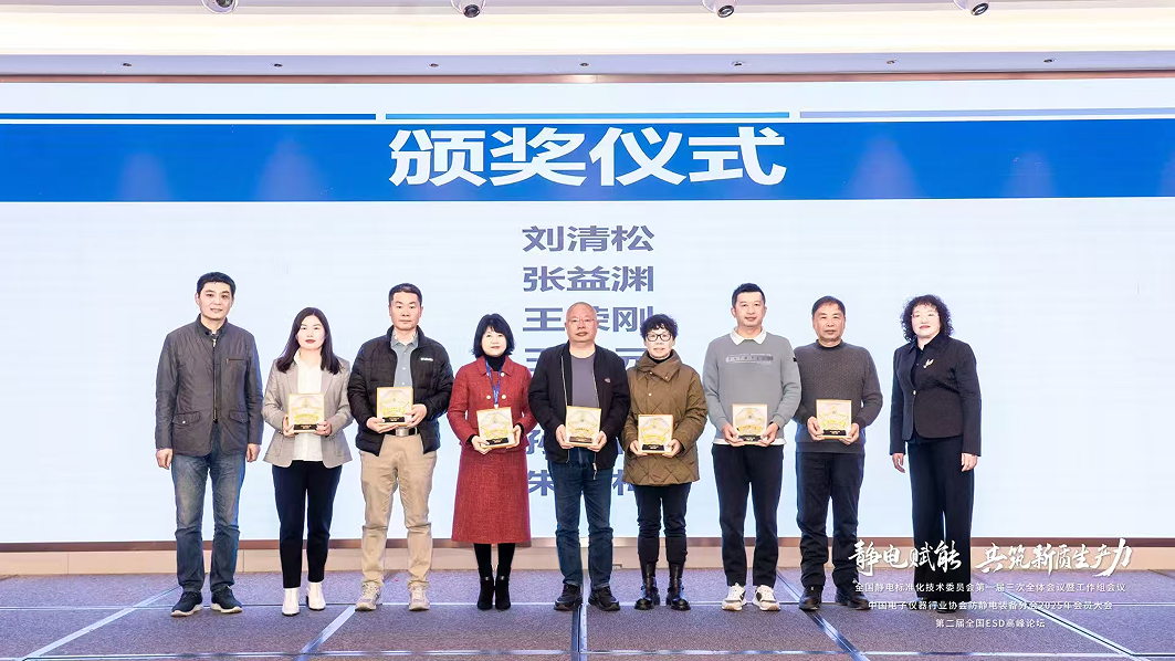 67bbe87bbe1df.png image.png