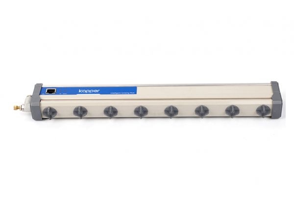 第5代智能型離子棒