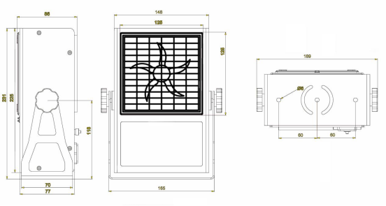 68a037ed9bed3.png image.png