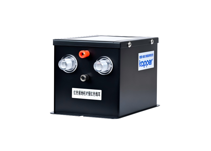 KP4003C可調電源供應器