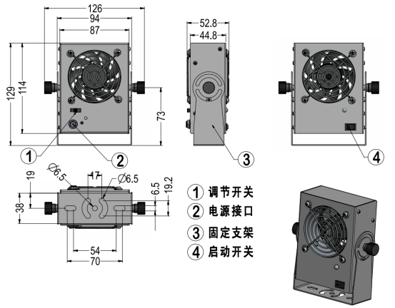 69e2806989e53.png image.png